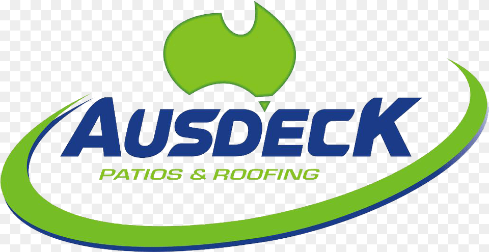 Gold Coast Ausdeck Insulated Roofing Queensland Graphic Design, Logo, Symbol Free Transparent Png