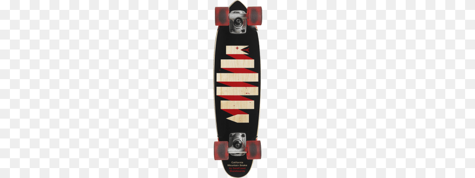 Gold Coast Hanzo Complete Skateboard X Live Well Sports Png Image