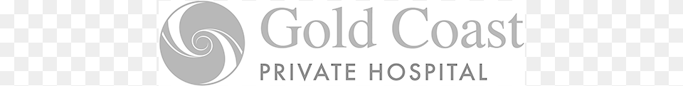 Gold Coast Private Hospital Gold Coast Private Hospital Logo, Text Png