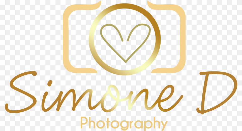 Gold Coast Wedding Photography Simone D Photography Calligraphy, Logo, Text, Device, Grass Free Transparent Png