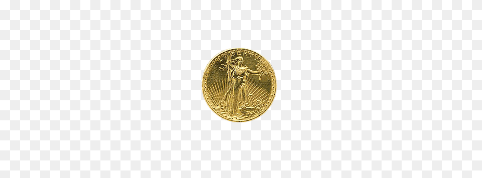 Gold Coin 20 Us Dollar, Accessories, Jewelry, Locket, Pendant Free Png Download