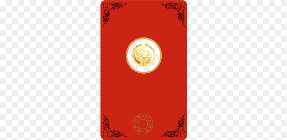 Gold Coin Free Png