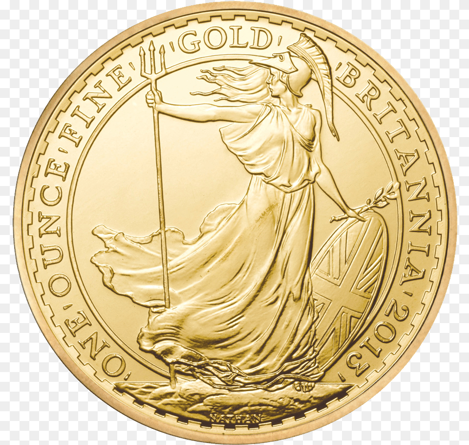 Gold Coin Britannia Gold Coin 2013, Wedding, Person, Adult, Female Png Image
