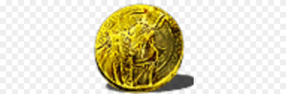 Gold Coin Dark Souls Wiki Fandom Copper Coin Dark Souls, Birthday Cake, Cake, Cream, Dessert Free Transparent Png