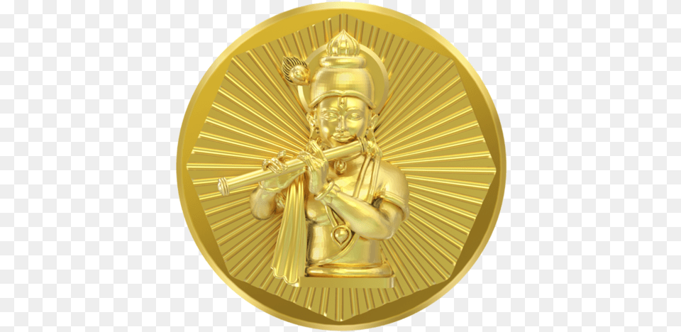 Gold Coin Ganesh, Adult, Bride, Female, Person Free Png