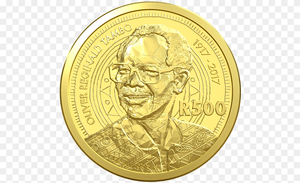 Gold Coin Icon Coin, Wedding, Person, Adult, Female Free Png