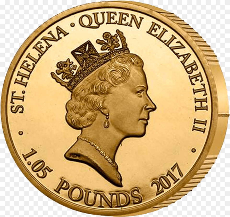 Gold Coin Photo Coin, Adult, Wedding, Person, Woman Free Transparent Png