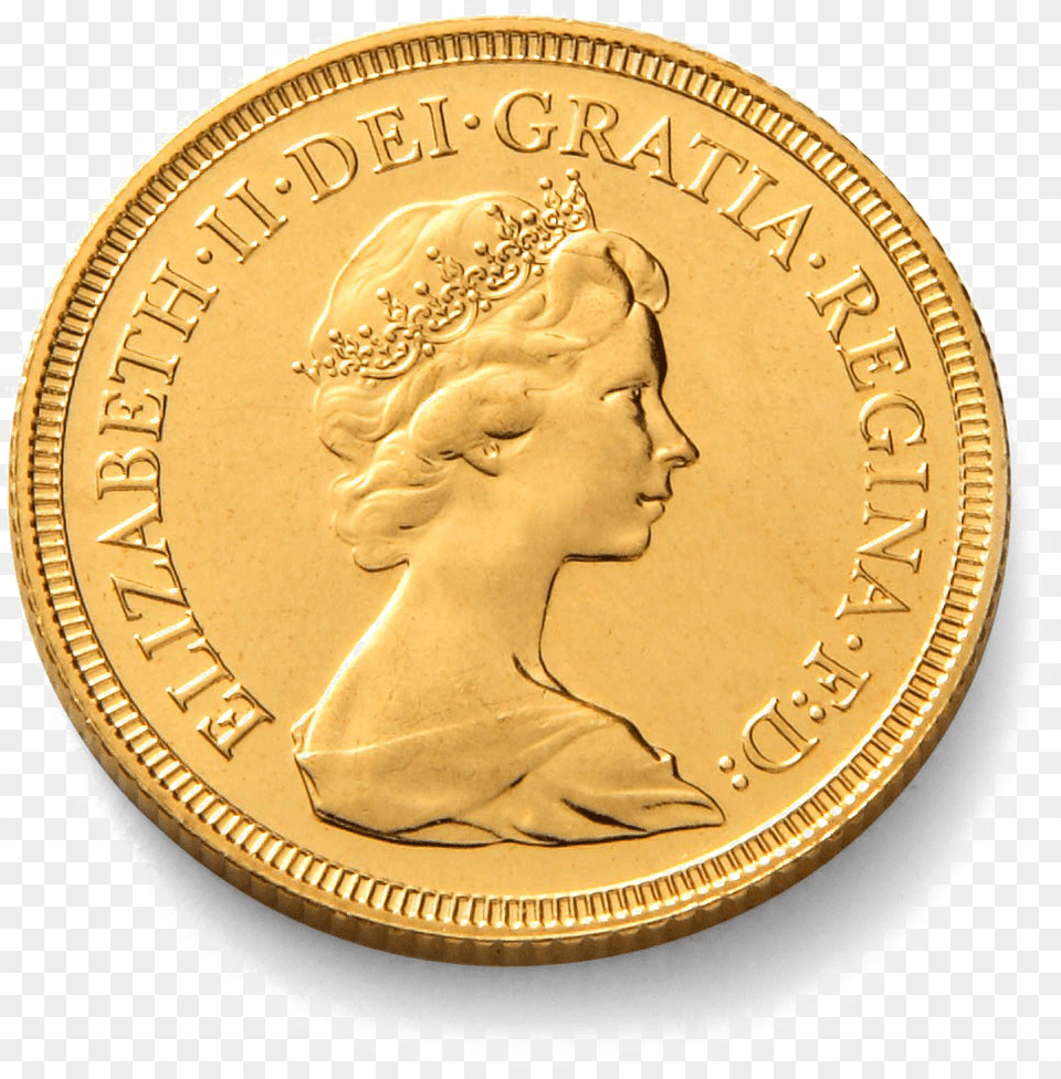 Gold Coin Coin, Adult, Wedding, Person, Woman Free Transparent Png