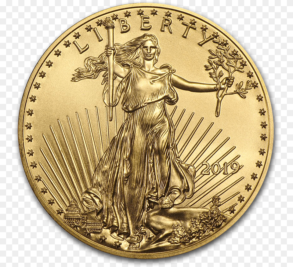 Gold Coin Usa, Adult, Wedding, Person, Female Png