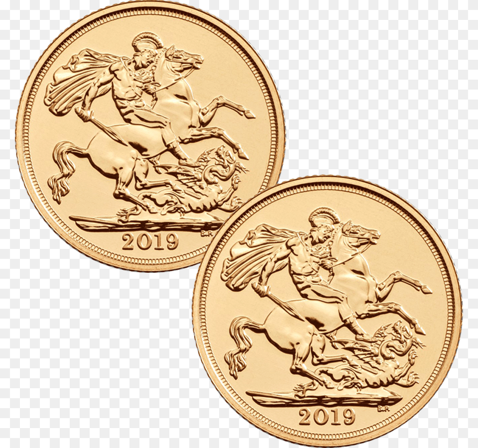 Gold Coins, Person, Coin, Money, Wedding Free Png