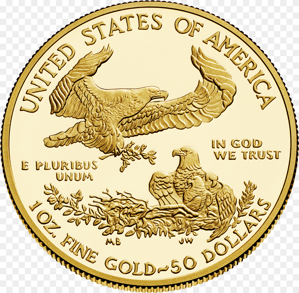 Gold Coins Png