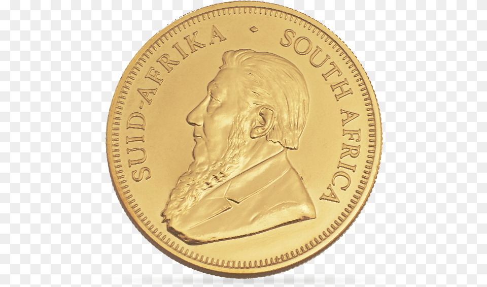 Gold Coins At Golden Gates Cash, Adult, Male, Man, Person Free Png