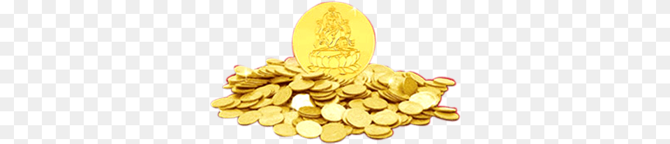 Gold Coins Download Transparent Background Gold Coins In, Treasure Png