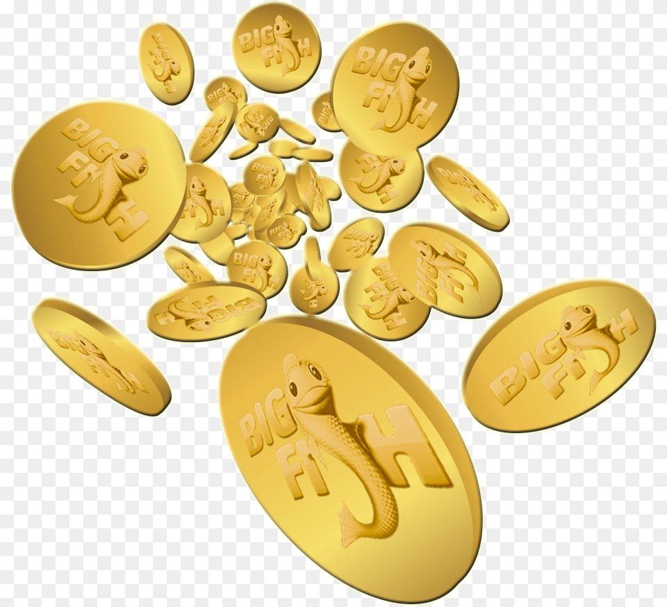 Gold Coins Falling Transparent U0026 Clipart Download Ywd Gold Coins, Treasure, Coin, Money Free Png