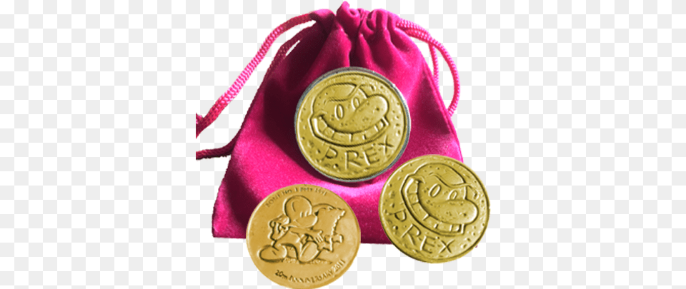 Gold Coins Gold, Accessories, Jewelry, Locket, Pendant Png Image
