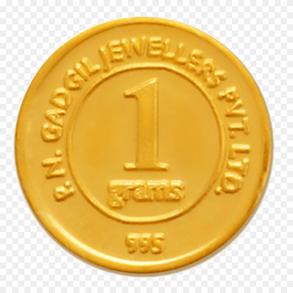 Gold Coins Coin, Money Png Image