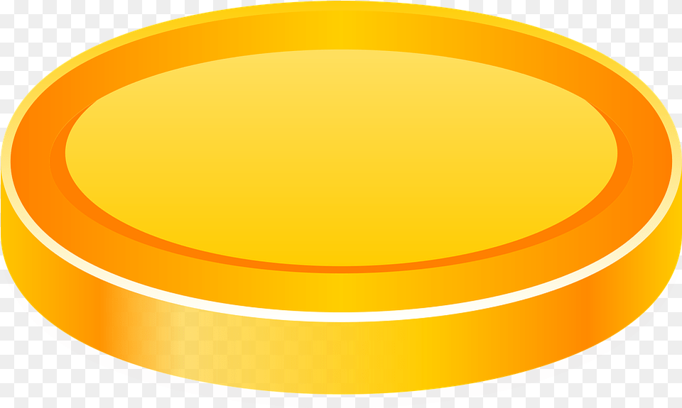 Gold Coins Image Coin Vector, Nature, Outdoors, Sky Free Transparent Png