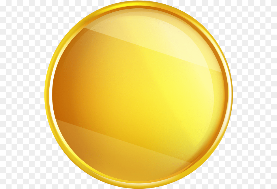 Gold Coins Image Download Of Gold Coin, Sphere, Disk Free Png