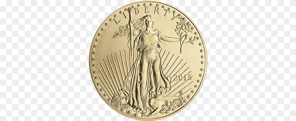 Gold Coins Oz American Gold Eagle Specifications American Gold Eagle, Adult, Wedding, Person, Money Free Png Download