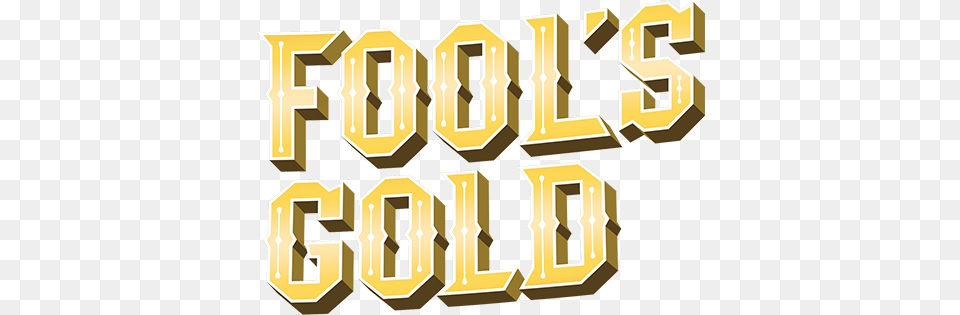 Gold Columbus Brewing Company Illustration, Text, Number, Symbol, Scoreboard Free Transparent Png