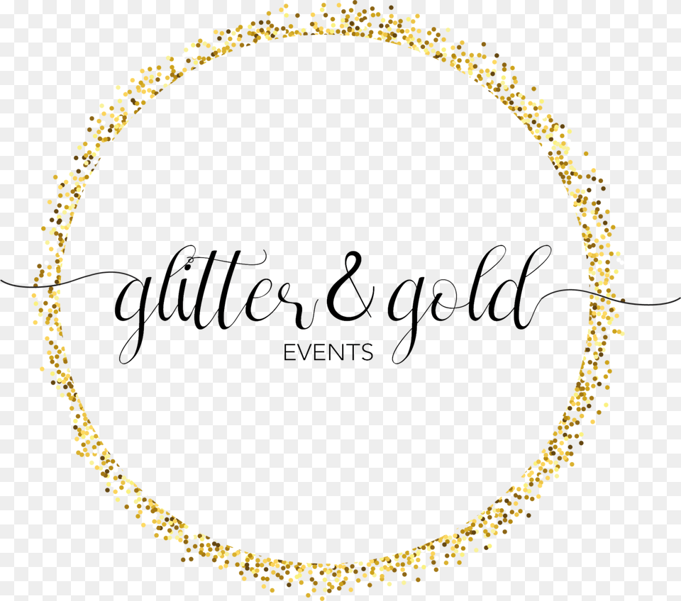 Gold Confetti Circle Glitter Images In Collection Circle, Oval, Photography Free Transparent Png
