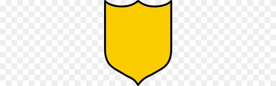 Gold Crest Clip Art, Armor, Shield, Logo Png