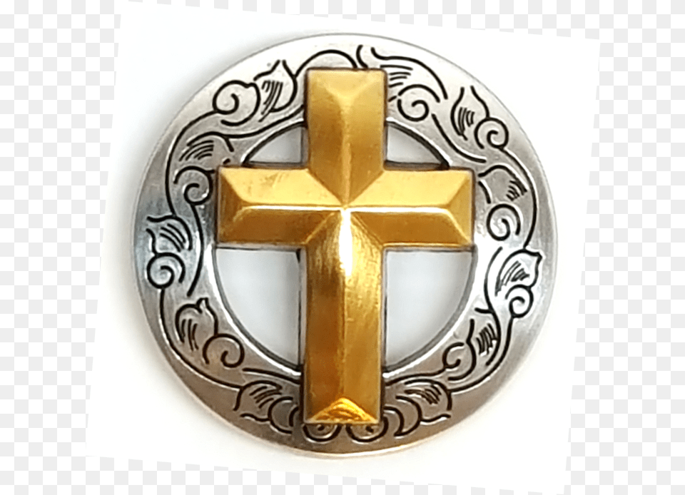 Gold Cross Cross, Accessories, Symbol, Jewelry, Locket Free Transparent Png