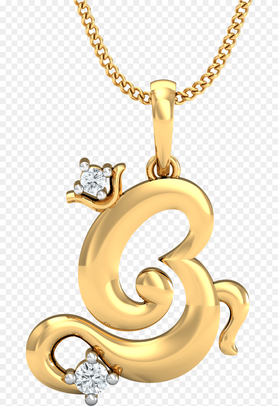 Gold Cross Pendant Price, Accessories, Jewelry, Necklace, Diamond Png