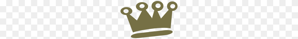 Gold Crown, Accessories, Jewelry, Person Free Png Download