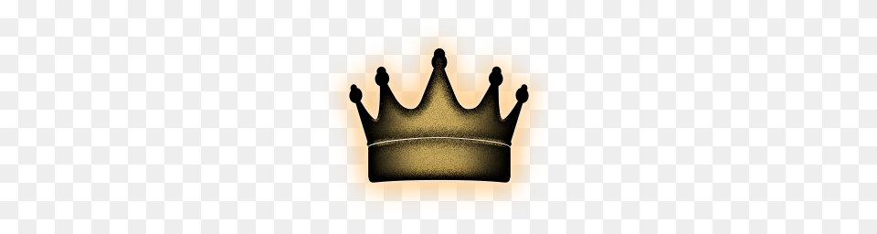 Gold Crown, Accessories, Jewelry, Smoke Pipe Png