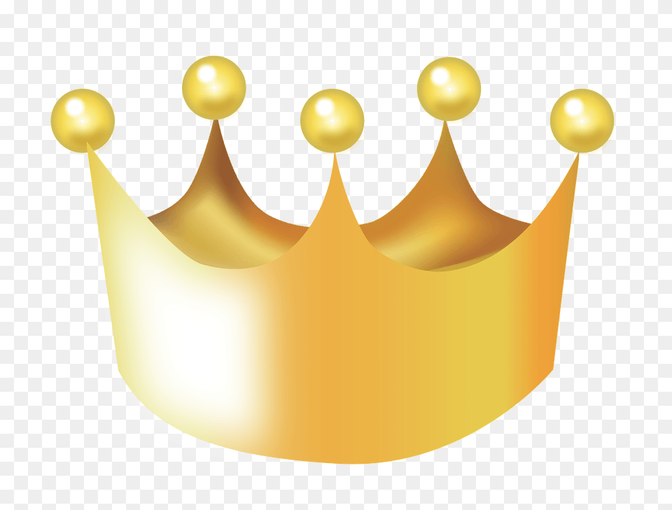 Gold Crown Clipart, Accessories, Jewelry, Chandelier, Lamp Free Transparent Png