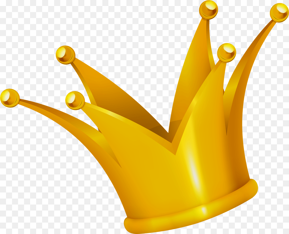 Gold Crown Clipart Gold Crown Clip Art, Accessories, Jewelry, Device, Grass Free Transparent Png