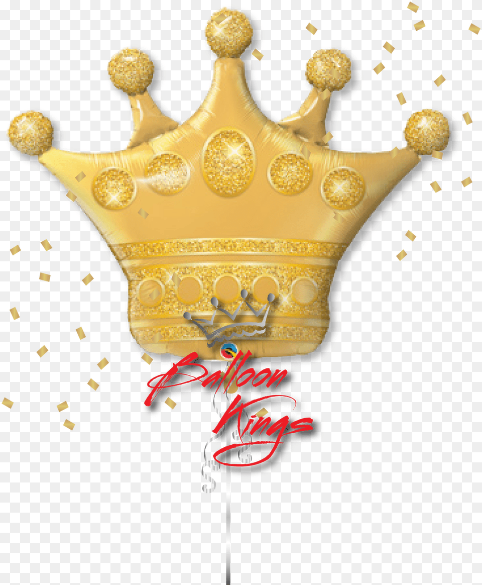Gold Crown Happy Mothers Day Queen, Accessories, Jewelry, Adult, Bride Free Transparent Png