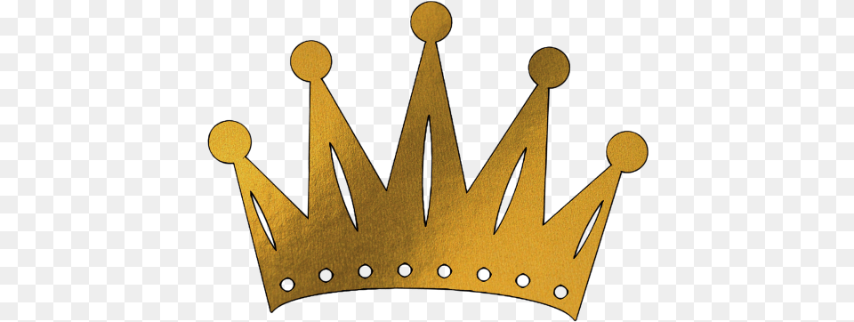 Gold Crown Icon Skys Tiara, Accessories, Jewelry, Blade, Dagger Free Transparent Png