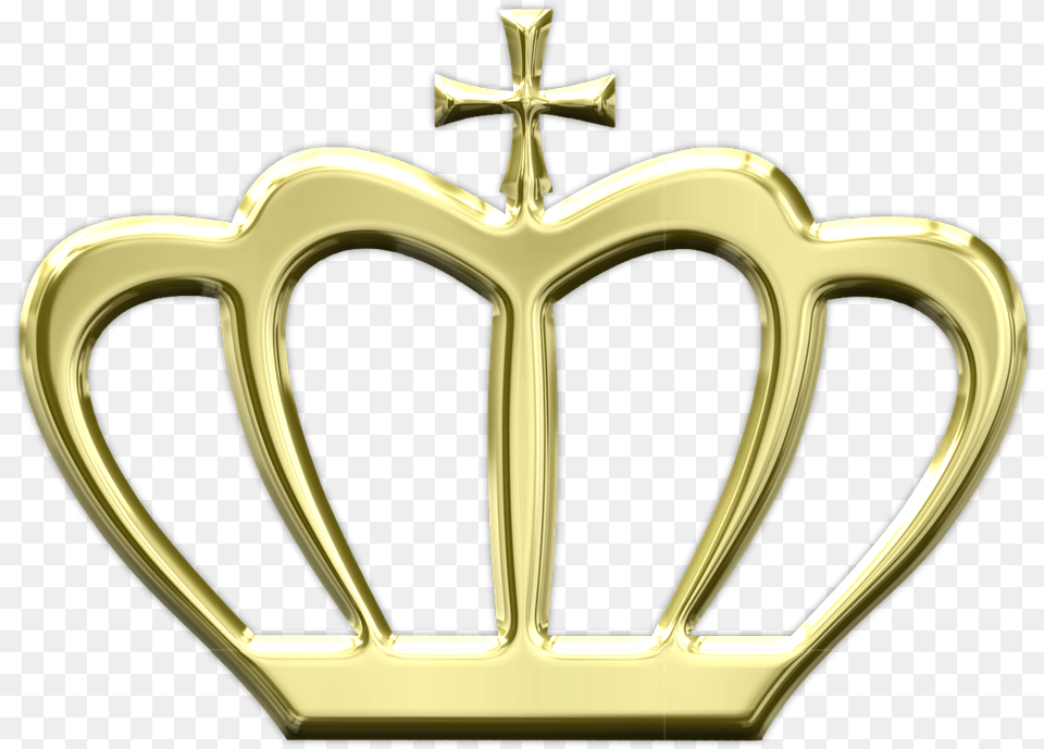 Gold Crown Image 19 Images, Accessories, Jewelry, Glasses Free Transparent Png
