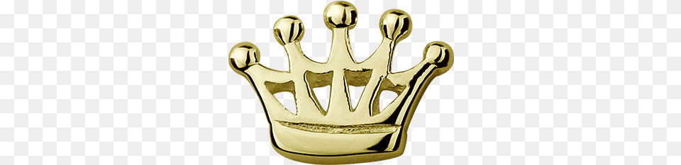Gold Crown Keys Tiara, Accessories, Jewelry, Smoke Pipe Free Transparent Png