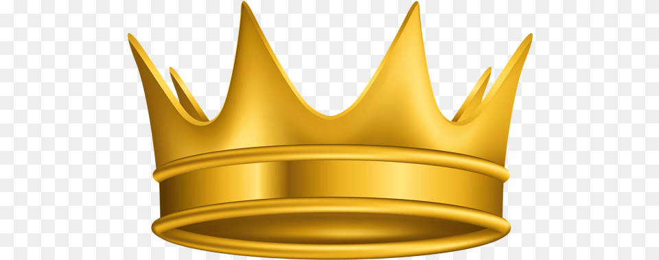 Gold Crown Large Clipart In 2020 Tiara, Accessories, Jewelry, Appliance, Ceiling Fan Free Transparent Png