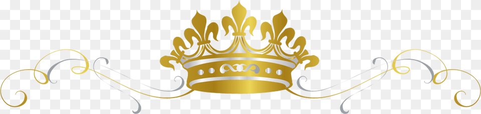 Gold Crown Logo, Accessories, Jewelry Free Png