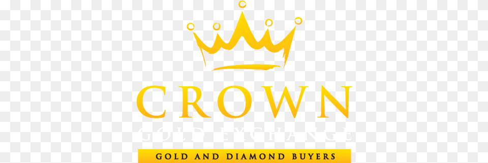 Gold Crown Logo Gold Crown, Accessories, Jewelry Free Png