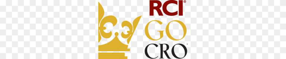 Gold Crown Logo Image, Symbol, Face, Head, Person Png