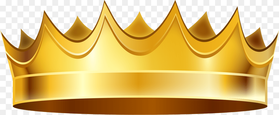 Gold Crown Vector, Accessories, Jewelry Png