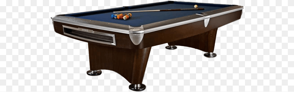 Gold Crown Vi Pool Table Billard Gold Crown Vi 9ft, Billiard Room, Furniture, Indoors, Pool Table Free Png