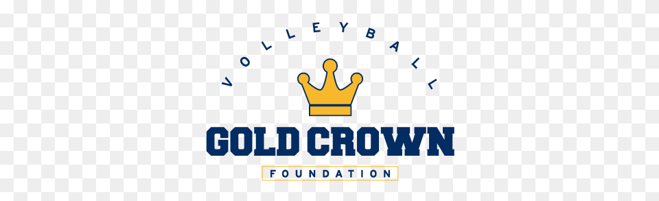 Gold Crown Volleyball, Accessories, Jewelry, Logo, Scoreboard Png