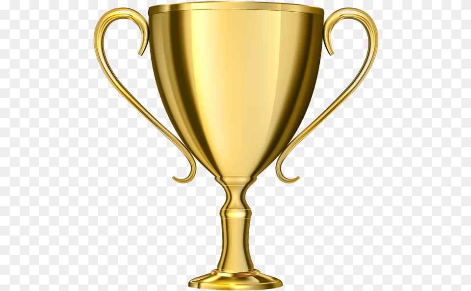 Gold Cup Award Transparent Clip Art Worlds Greatest Grandma Trophy Ant Man Free Png