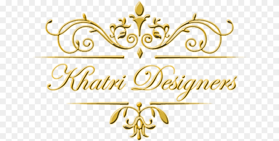 Gold Design In Logo, Cross, Symbol, Text, Calligraphy Free Transparent Png