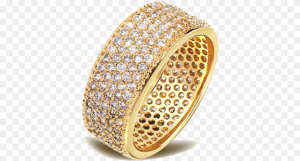 Gold Design In Rings 2017, Accessories, Jewelry, Ornament, Bangles Free Png