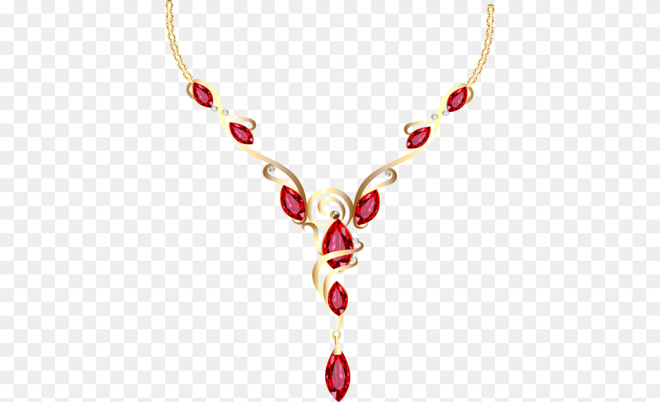 Gold Diamond Necklace, Accessories, Jewelry, Gemstone, Pendant Free Transparent Png