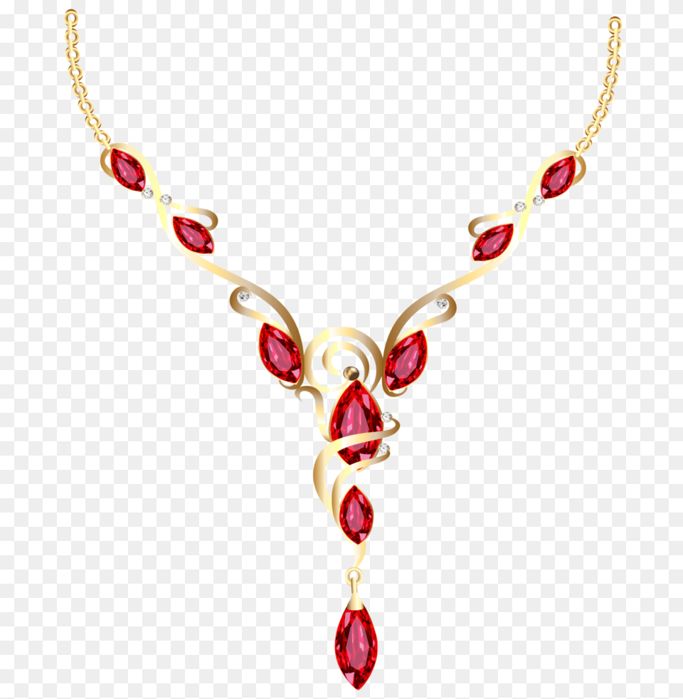 Gold Diamond Necklace Clipart, Accessories, Jewelry, Gemstone, Pendant Png