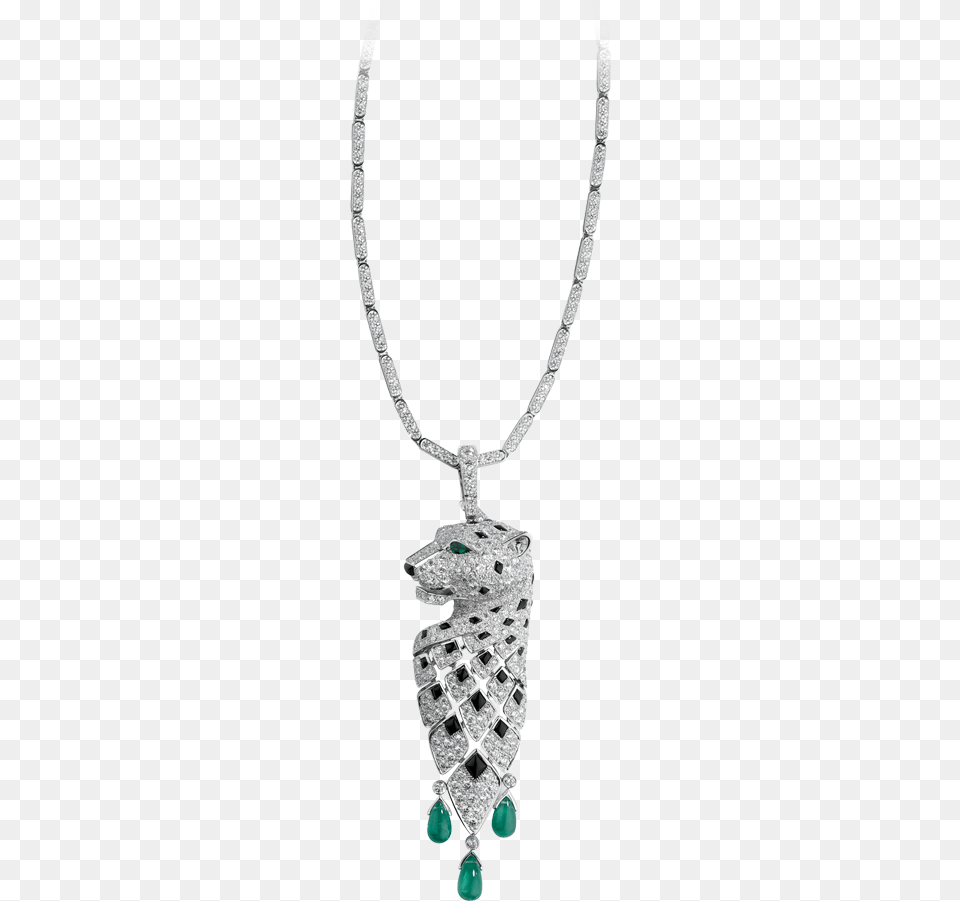 Gold Diamond Necklace Image, Accessories, Jewelry, Gemstone Free Transparent Png