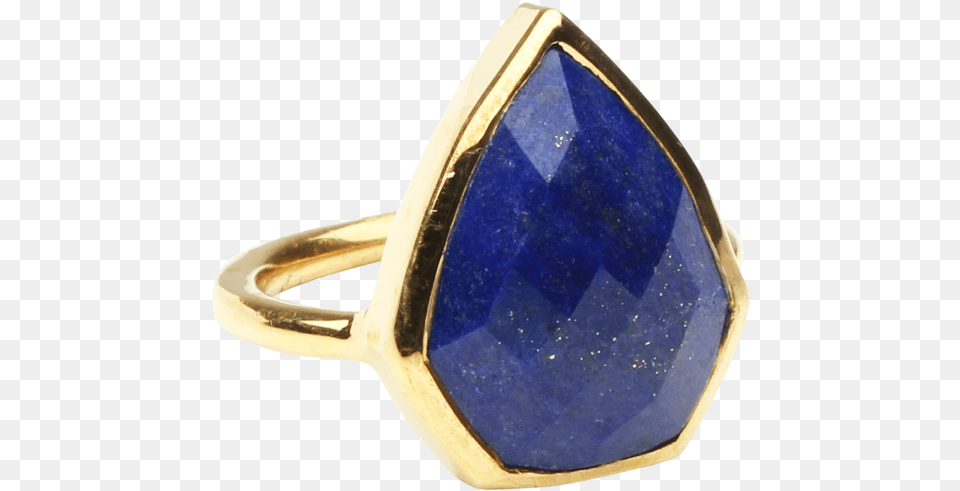 Gold Diamond Shape Bezel Ring Bezel, Accessories, Gemstone, Jewelry, Sapphire Free Png